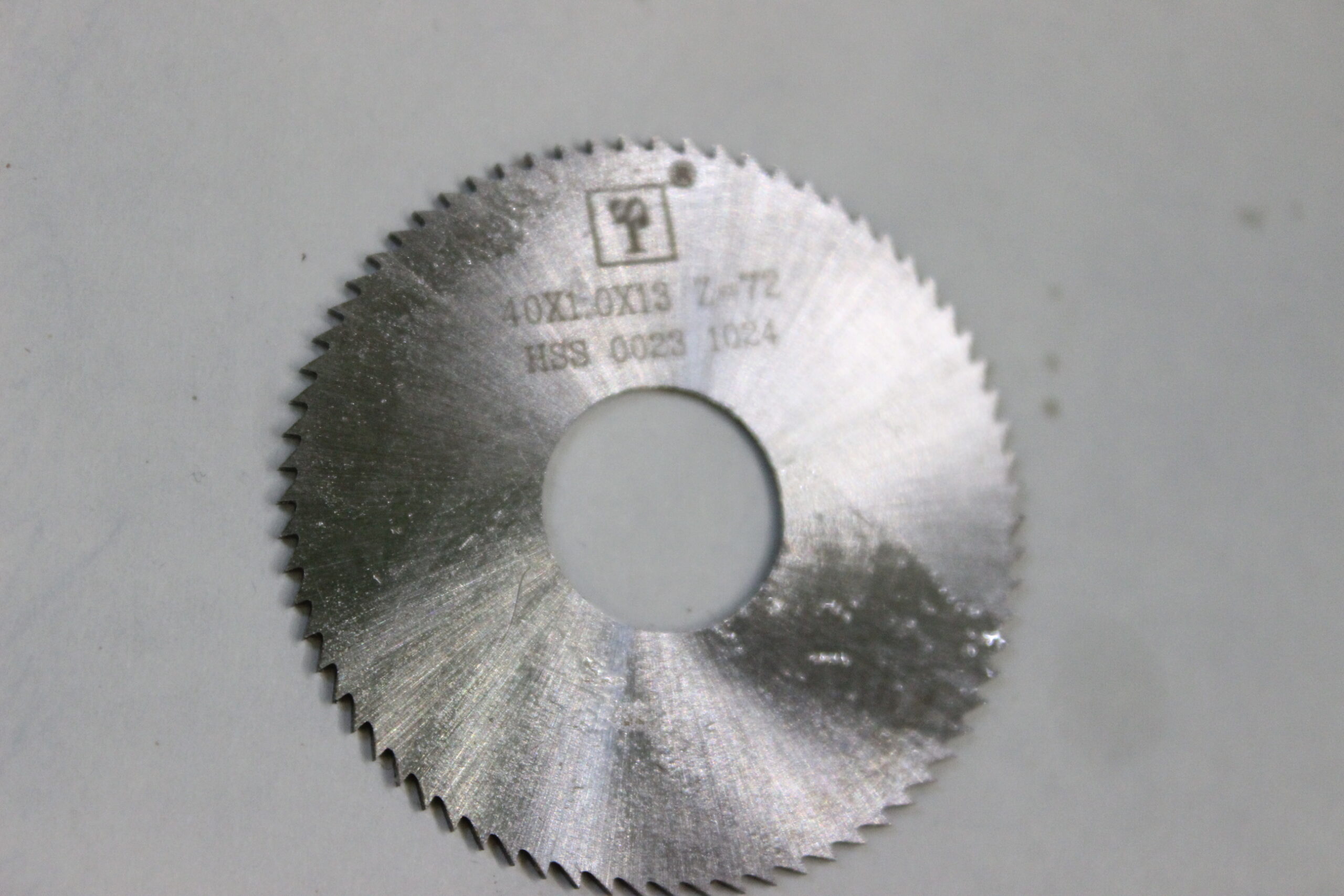 DISK_40x1.0x13 z72 HSS (2)