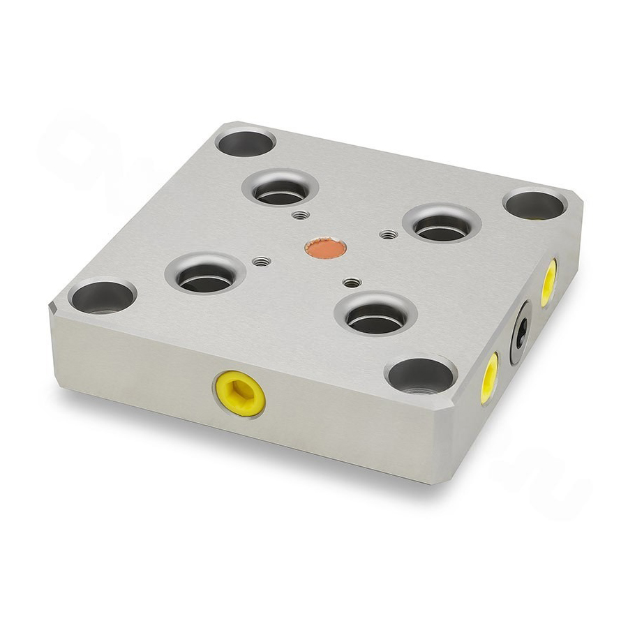 DeWatermark.ai_1755505901209