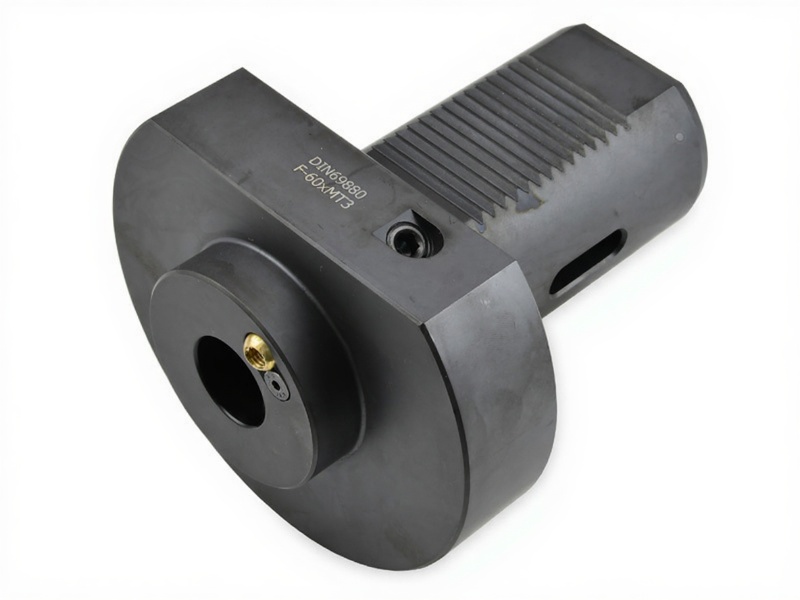 000-c9081fdc-8f48-4b88-8860-08a8e9e10cbd