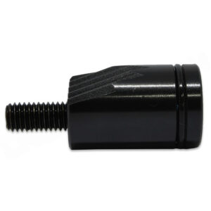 Винт эксцентрик VDI